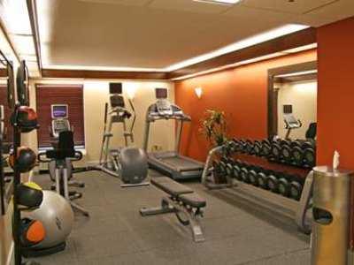 Hampton Inn Jonesville/Elkin Arlington Exteriér fotografie